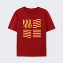Elemental Stones T-Shirt