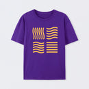 Elemental Stones T-Shirt