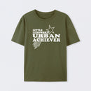 Little Lebowski Urban Achievers T-Shirt