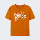Little Lebowski Urban Achievers T-Shirt
