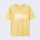 Little Lebowski Urban Achievers T-Shirt