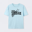 Little Lebowski Urban Achievers T-Shirt