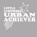 Little Lebowski Urban Achievers T-Shirt