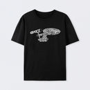 Star Trext T-Shirt