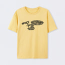Star Trext T-Shirt