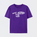 Star Trext T-Shirt