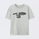 Star Trext T-Shirt