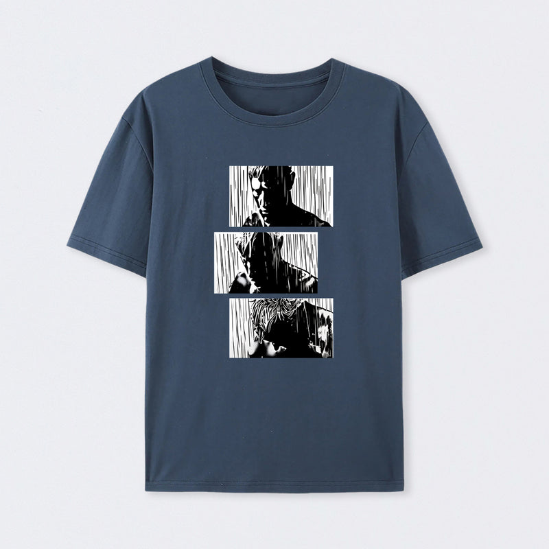 Tears In Rain T-Shirt