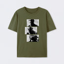 Tears In Rain T-Shirt