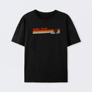 Scum Man Rebel Scum T-Shirt