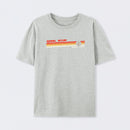 Scum Man Rebel Scum T-Shirt