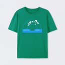 Aliens Motion Tracker T-Shirt