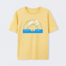 Aliens Motion Tracker T-Shirt