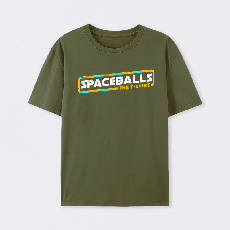 The Best Surf Shop Cotton Unisex T-Shirt