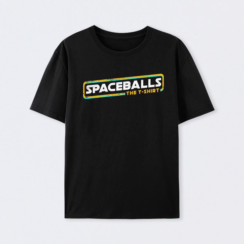 The Best Surf Shop T-Shirt