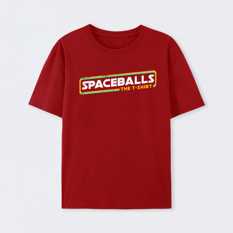 The Best Surf Shop T-Shirt