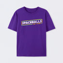 The Best Surf Shop T-Shirt