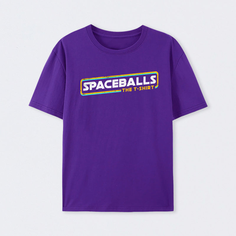 The Best Surf Shop T-Shirt