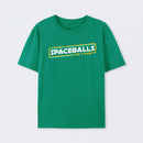 The Best Surf Shop T-Shirt