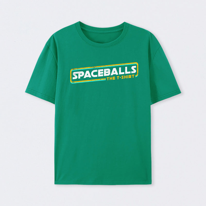 The Best Surf Shop T-Shirt