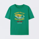 Korben Dallas' Taxi Service T-Shirt