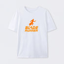 Blade Runner T-Shirt