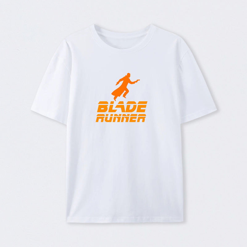 Blade Runner T-Shirt