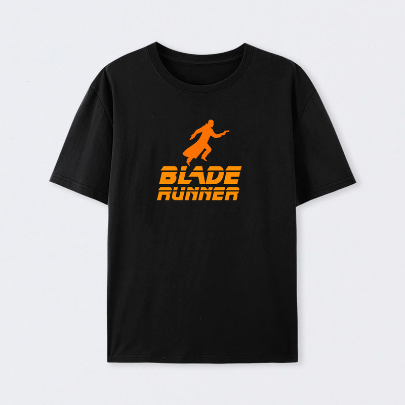 Blade Runner T-Shirt