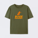 Blade Runner T-Shirt
