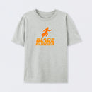 Blade Runner T-Shirt