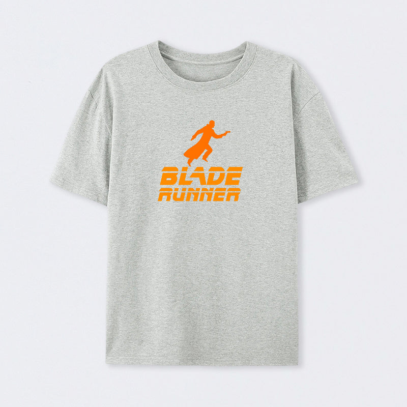 Blade Runner T-Shirt