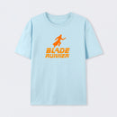 Blade Runner T-Shirt
