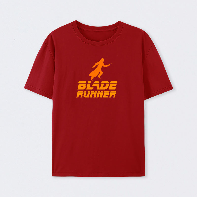 Blade Runner T-Shirt