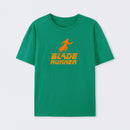 Blade Runner T-Shirt