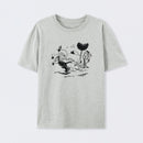 Krazy Kat T-Shirt