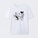 Krazy Kat T-Shirt