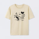 Krazy Kat T-Shirt