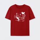 Krazy Kat T-Shirt