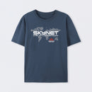 Cyberdyne Systems Skynet T-Shirt