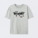 Cyberdyne Systems Skynet T-Shirt