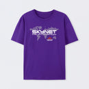 Cyberdyne Systems Skynet T-Shirt