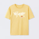 Cyberdyne Systems Skynet T-Shirt