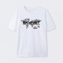 Cyberdyne Systems Skynet T-Shirt