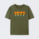 Retro 1977 T-Shirt