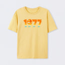 Retro 1977 T-Shirt