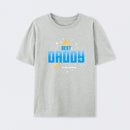 Best Daddy Trekkie T-Shirt