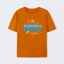 Best Daddy Trekkie T-Shirt