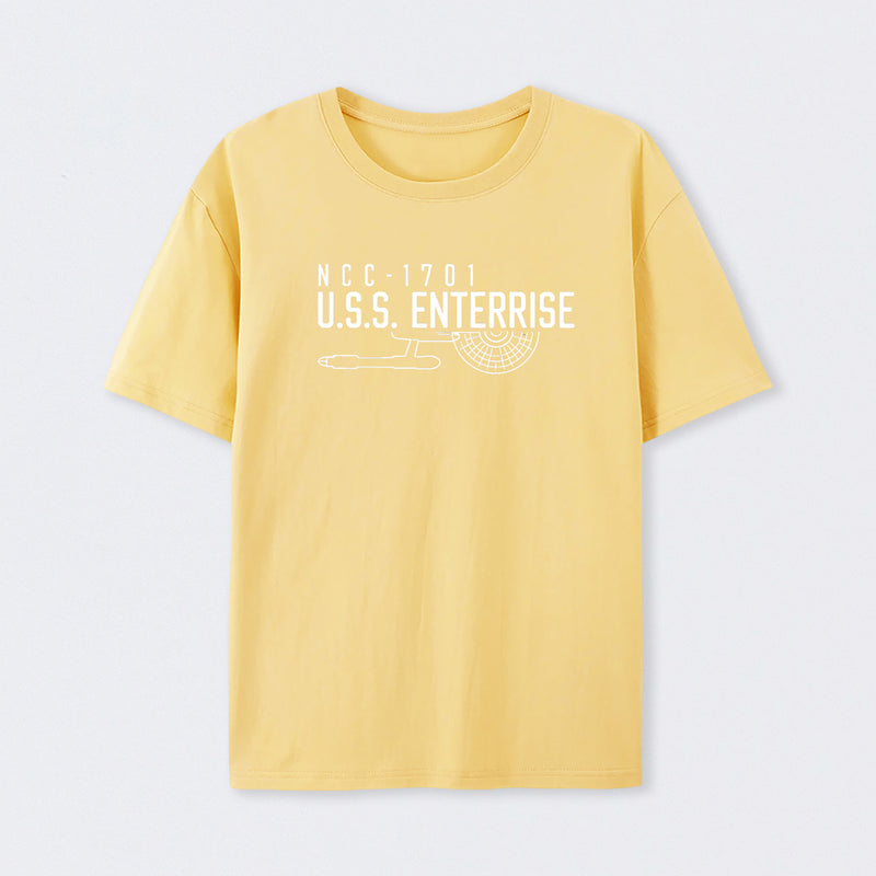 Star Fury T-Shirt