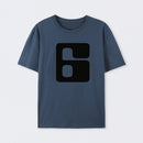 Rollerball T-Shirt