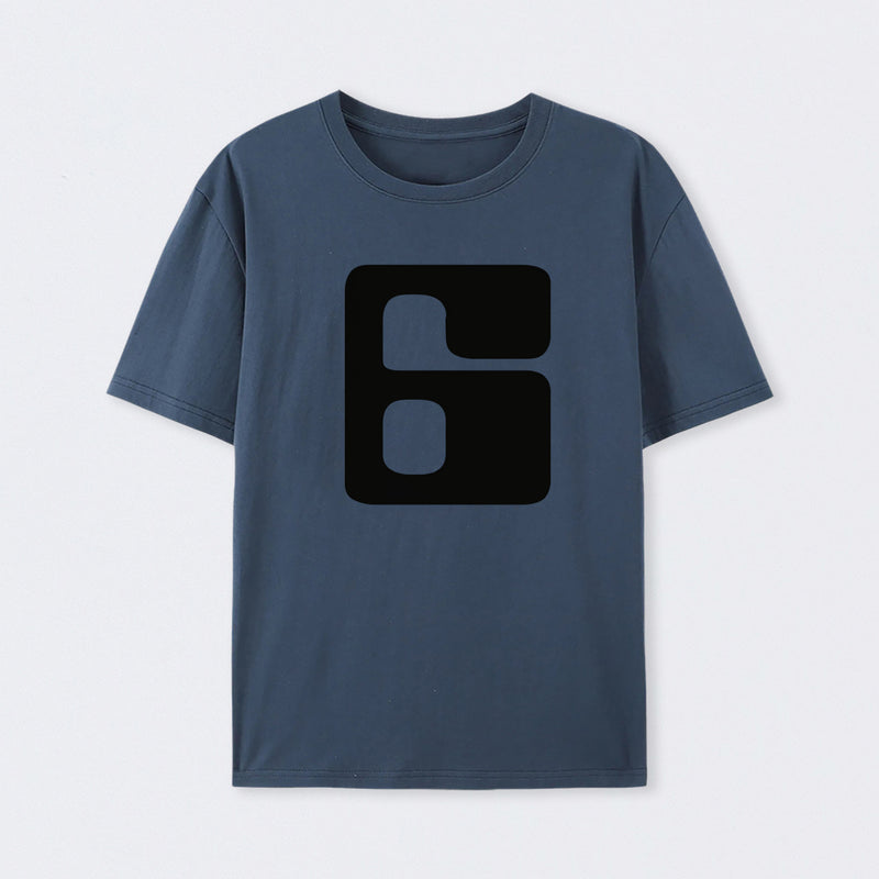 Rollerball T-Shirt